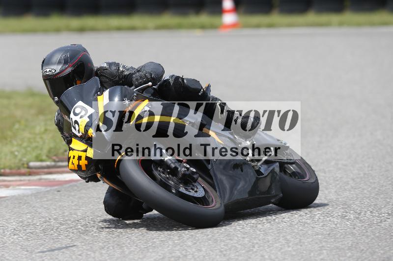 Archiv-2025/24 08.06.2025 TZ Motorsport ADR/Gruppe gelb/59